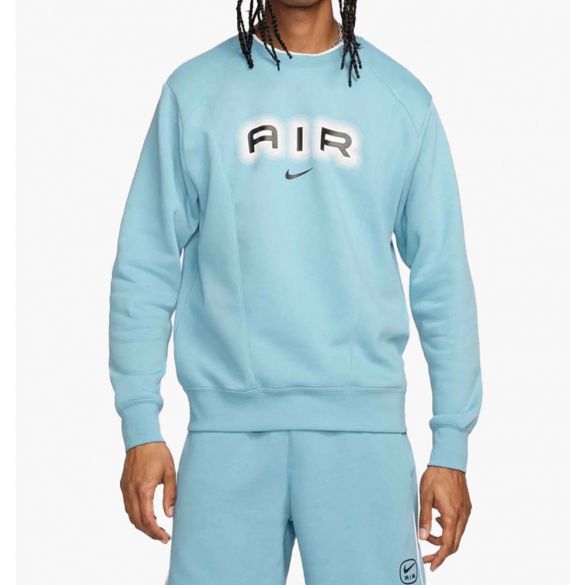 Свитшот мужской Nike Sw Air Crew Light HM0177-464_image_1