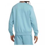 Світшот чоловічий Nike Sw Air Crew Light HM0177-464_image_2