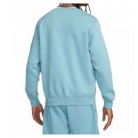 Світшот чоловічий Nike Sw Air Crew Light HM0177-464