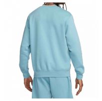 Свитшот мужской Nike Sw Air Crew Light HM0177-464_image_3