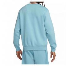 Свитшот мужской Nike Sw Air Crew Light HM0177-464