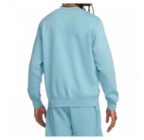 Світшот чоловічий Nike Sw Air Crew Light HM0177-464