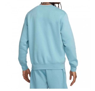 Світшот чоловічий Nike Sw Air Crew Light HM0177-464