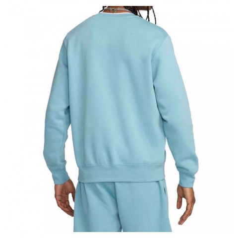 Світшот чоловічий Nike Sw Air Crew Light HM0177-464_image_2