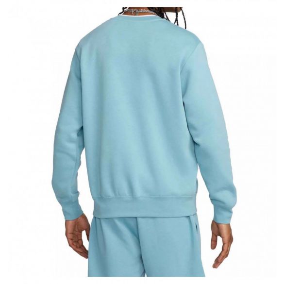 Свитшот мужской Nike Sw Air Crew Light HM0177-464_image_2
