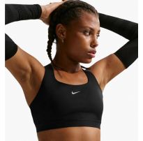 Топ женский Nike Swift High-Support HM5220-010_image_5