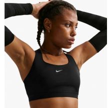 Топ женский Nike Swift High-Support HM5220-010