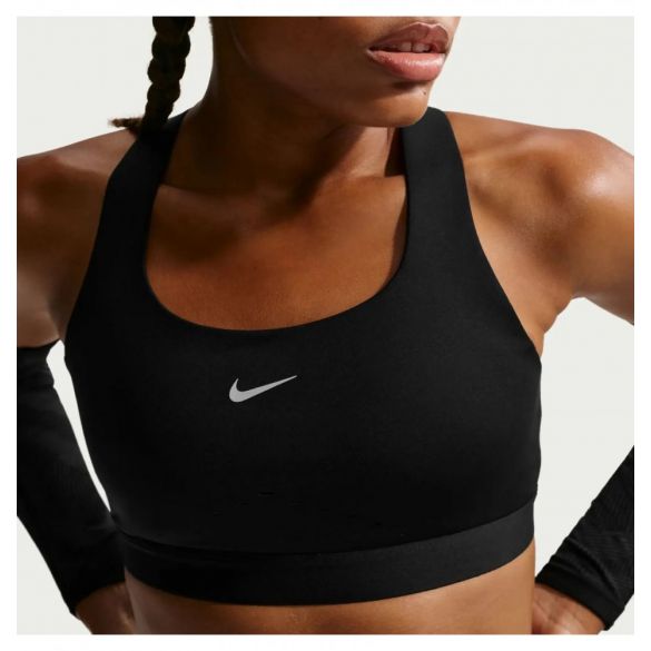 Топ жіночий Nike Swift High-Support HM5220-010_image_5
