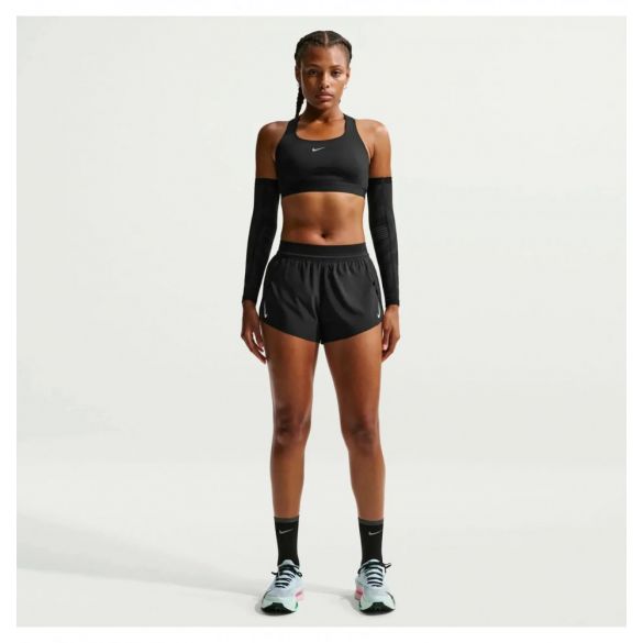 Топ жіночий Nike Swift High-Support HM5220-010_image_4