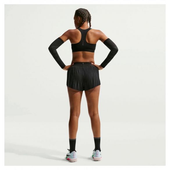 Топ жіночий Nike Swift High-Support HM5220-010_image_3