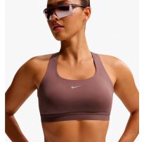 Топ женский Nike Swift High-Support HM5220-502_image_10