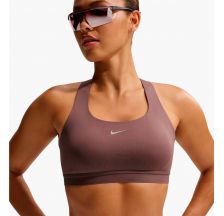 Топ женский Nike Swift High-Support HM5220-502