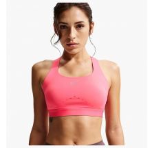 Топ женский Nike Swift High-Support HM5220-897