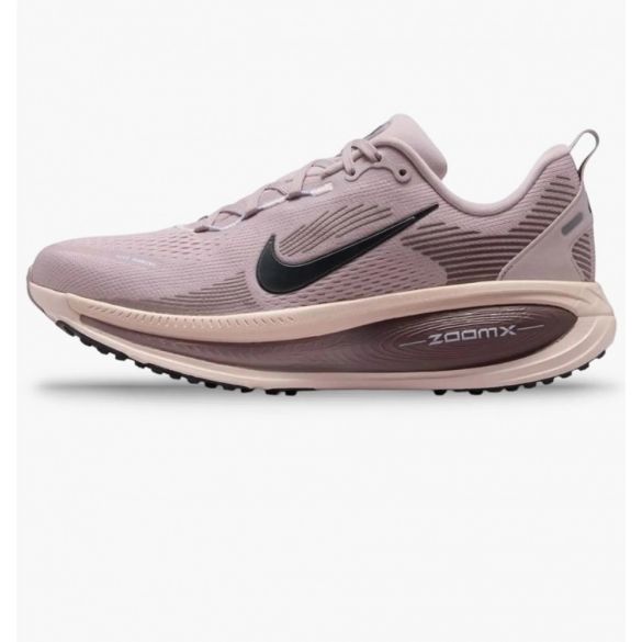 Жіночі кросівки Nike W Vomero 18 HM6804-607_image_3