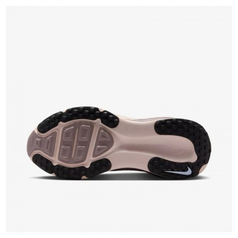 Жіночі кросівки Nike W Vomero 18 HM6804-607_image_8
