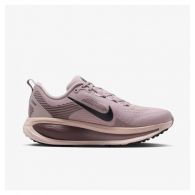 Женские кроссовки Nike W Vomero 18 HM6804-607