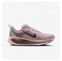 Женские кроссовки Nike W Vomero 18 HM6804-607_image_13