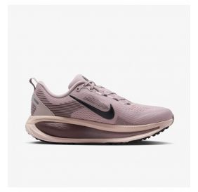 Жіночі кросівки Nike W Vomero 18 HM6804-607