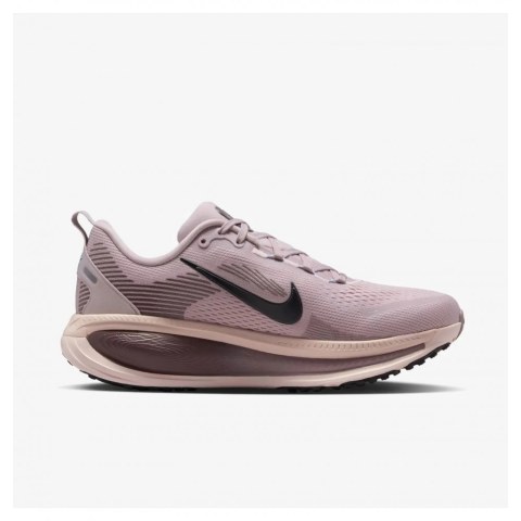 Жіночі кросівки Nike W Vomero 18 HM6804-607_image_1