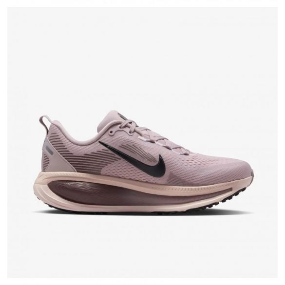 Жіночі кросівки Nike W Vomero 18 HM6804-607_image_1