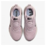 Жіночі кросівки Nike W Vomero 18 HM6804-607_image_2