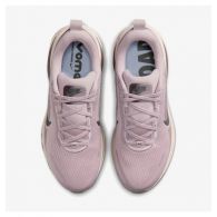 Женские кроссовки Nike W Vomero 18 HM6804-607