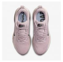 Женские кроссовки Nike W Vomero 18 HM6804-607_image_13