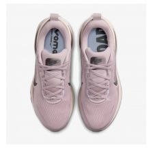 Женские кроссовки Nike W Vomero 18 HM6804-607