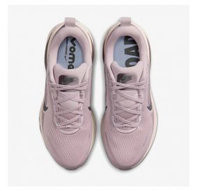 Жіночі кросівки Nike W Vomero 18 HM6804-607