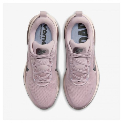 Жіночі кросівки Nike W Vomero 18 HM6804-607_image_2