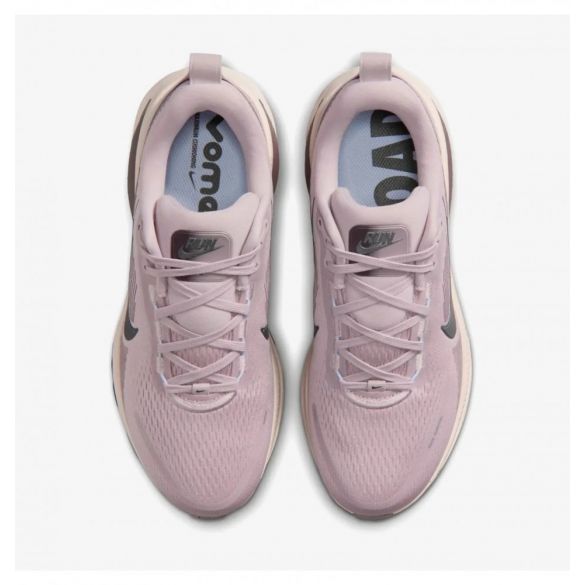 Жіночі кросівки Nike W Vomero 18 HM6804-607_image_2