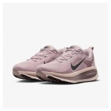 Жіночі кросівки Nike W Vomero 18 HM6804-607_image_7