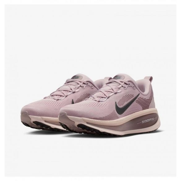Жіночі кросівки Nike W Vomero 18 HM6804-607_image_7
