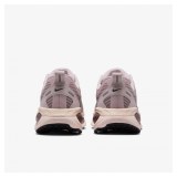 Жіночі кросівки Nike W Vomero 18 HM6804-607_image_5