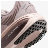 Жіночі кросівки Nike W Vomero 18 HM6804-607_image_6