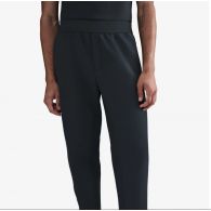 Чоловічі штани Nike M Nk Df Is Pant HQ6970-010