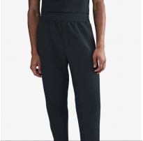 Мужские брюки Nike M Nk Df Is Pant HQ6970-010_image_11