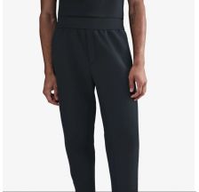 Мужские брюки Nike M Nk Df Is Pant HQ6970-010