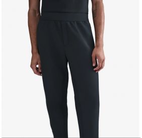 Чоловічі штани Nike M Nk Df Is Pant HQ6970-010