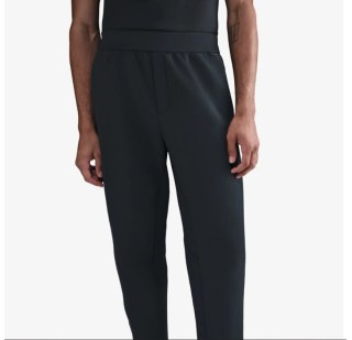 Чоловічі штани Nike M Nk Df Is Pant HQ6970-010