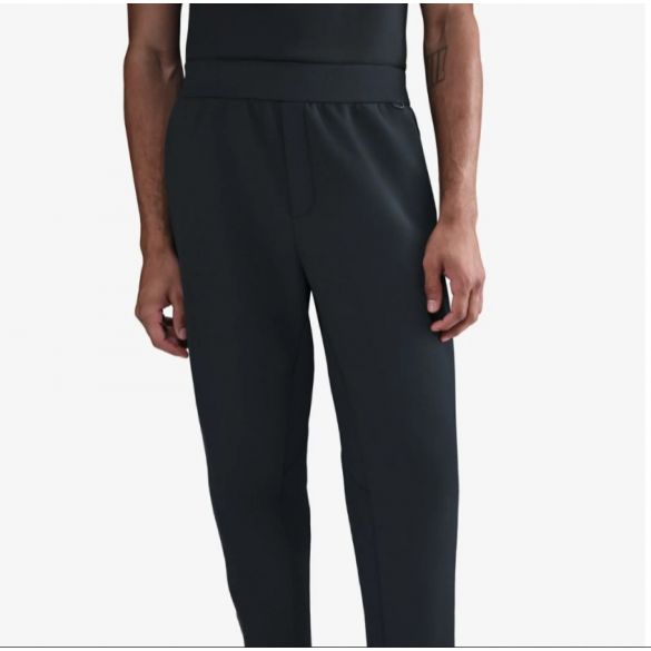 Чоловічі штани Nike M Nk Df Is Pant HQ6970-010_image_1