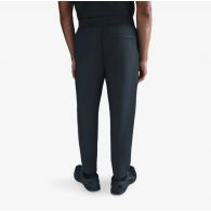 Чоловічі штани Nike M Nk Df Is Pant HQ6970-010