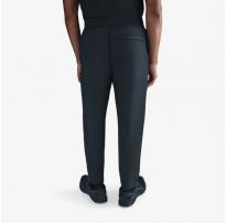 Мужские брюки Nike M Nk Df Is Pant HQ6970-010_image_11