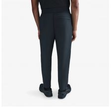 Мужские брюки Nike M Nk Df Is Pant HQ6970-010