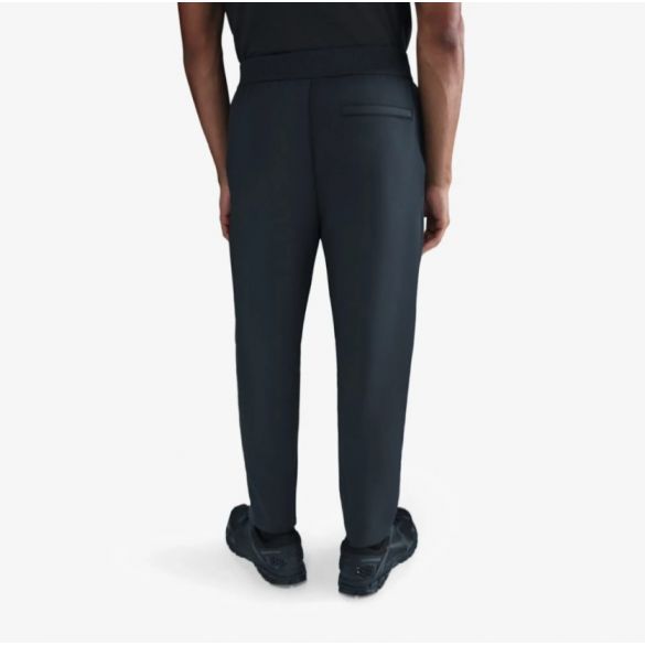 Чоловічі штани Nike M Nk Df Is Pant HQ6970-010_image_2