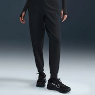 Штани жіночі Nike Dri-Fit Black HQ8184-010