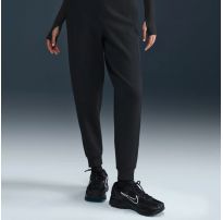 Штаны женские Nike Dri-Fit Black HQ8184-010_image_6