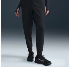 Штаны женские Nike Dri-Fit Black HQ8184-010