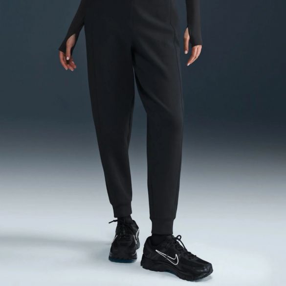 Штани жіночі Nike Dri-Fit Black HQ8184-010_image_1