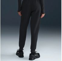Штаны женские Nike Dri-Fit Black HQ8184-010_image_6